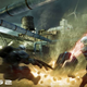 Illustration for article titled Examining the Multiplayer Maps of Crysis 2